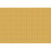 ORCU807 Yellow Link